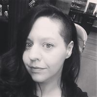 Sara Fortune Photo 9