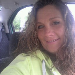 Kristine Beard Photo 5