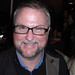 Helen Rhoads Photo 3