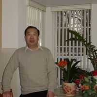 Kin Cheng Photo 9