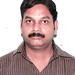 Saji Abraham Photo 15