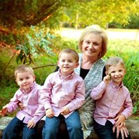Jan Adams Photo 39
