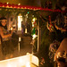 Michael Falcone Photo 24