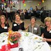 Judy Irvin Photo 20