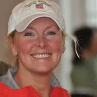 Julia Levesque Photo 30