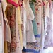 Kim Rawlins Photo 9