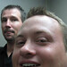 Scott Tyson Photo 17