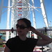 Colleen Ferris Photo 18