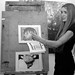 Alison Bray Photo 28