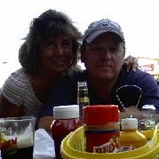 Judy Bell Photo 19