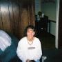 Tina Conner Photo 26