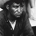 Lee Ernst Photo 13