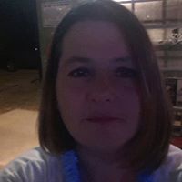 Irene Spencer Photo 27