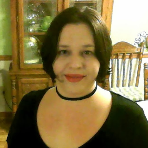 Kathleen Barber Photo 6