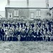 Archie Gilchrist Photo 5