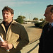 Scott Clemons Photo 33