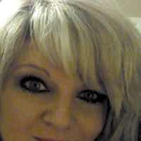 Kelly Snow Photo 12