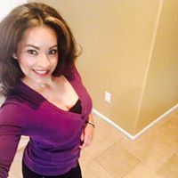 Sandra Cedeno Photo 16