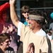 David Bright Photo 30