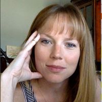 Heather Heil Photo 29