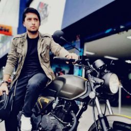 David Velandia Photo 17