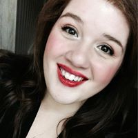 Lisa Barone Photo 23