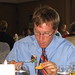 Erika Tuttle Photo 14