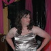 Virginia Hamm Photo 19