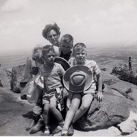 Charles Dinwiddie Photo 13