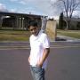 Salvador Garibay Photo 14