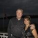 Teresa Callahan Photo 18
