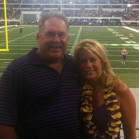 Jeannie Scott Photo 29