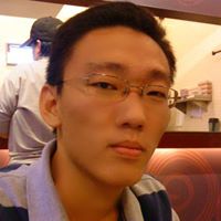 Edmund Lam Photo 9