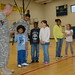 Rodney Rhoades Photo 9