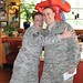 Robin Barnhart Photo 25