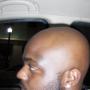 Samuel Scott Photo 24