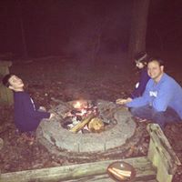 Bryan Guthrie Photo 16