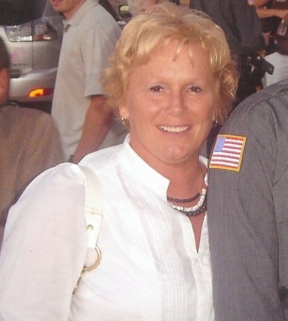 Debbie Piatt Photo 7
