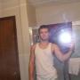 Levi Harmon Photo 5