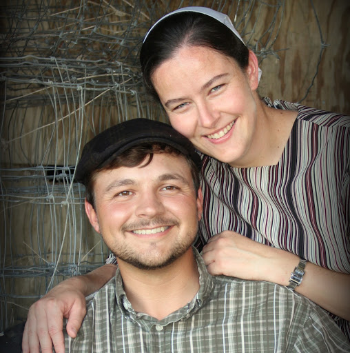 Karen Yoder Photo 13