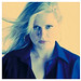 Jennie Walker Photo 21