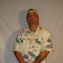 Richard Cates Photo 19