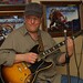 John Farrar Photo 36
