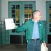 Ken Allen Photo 23