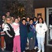 Sandy Fitzpatrick Photo 21