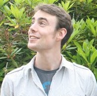 Ryan Hill Photo 35
