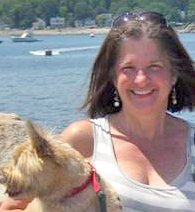 Barbara Siegel Photo 45