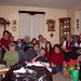 Edna Shannon Photo 11