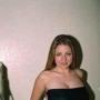 Sara Jewell Photo 41