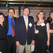 Traci Parrish Photo 27